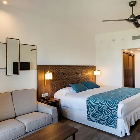 Riu Vallarta-3